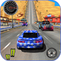 GT Racing Stunts: Tuner Car Driving在哪下载