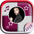 Maluma On Piano Gameiphone版下载