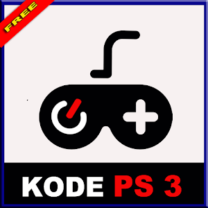 Kode Curang Ps 3 - games update