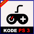 Kode Curang Ps 3 - games update官方版免费下载