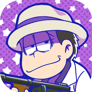 Osomatsu-san Hesokuri Wars