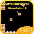 Trap Adventure Simulator 2最新版下载