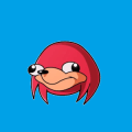 Ugandan Knuckles: Do you know da math? Quick math手机版下载