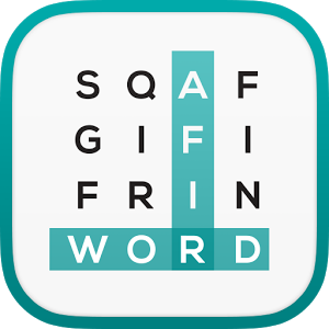 Word Hunt Puzzle - Word Finder