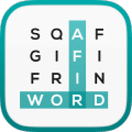 Word Hunt Puzzle - Word Finder终极版下载