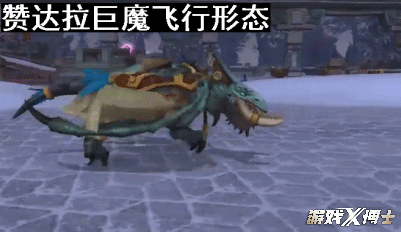 热游情报:炉石快攻卡遭史诗级削弱 任天堂再曝手游大招