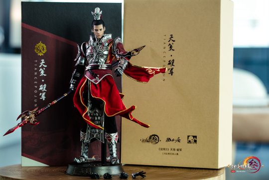 热游情报:炉石快攻卡遭史诗级削弱 任天堂再曝手游大招