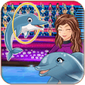 My Circus Dolphin Show 5费流量吗