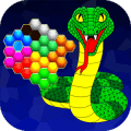 Snake Hexagon Puzzle怎么下载到电脑