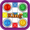 ISTO King版本更新