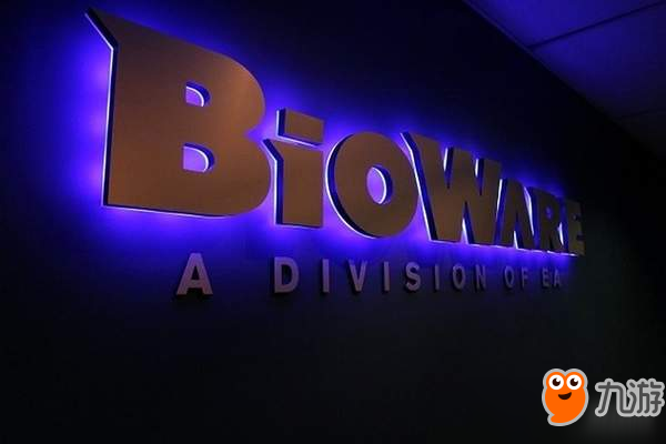 确保《圣歌》不再跳票 Bioware再度招聘六个新岗位