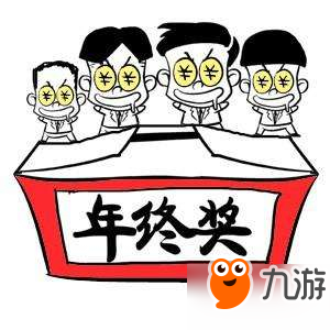 《俠客風(fēng)云傳Online》明日開測(cè)，萬千玩家回歸測(cè)試