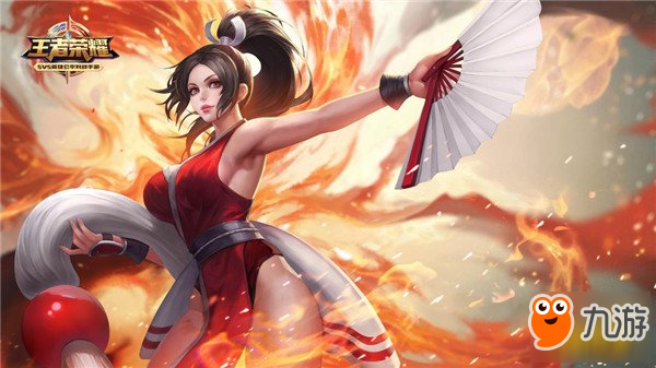 KPL英雄击杀数总排名：榜首领先太多 还有个999的