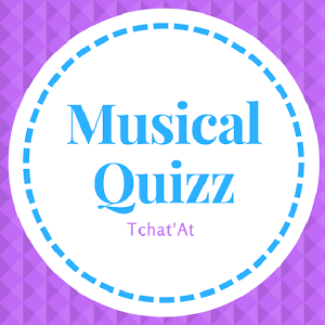 Musical Quiz