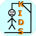 HANGMAN KIDS绿色版下载