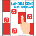 Piano Magic - Lahore Song; Guru Randhawa安卓手机版下载