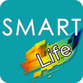 Smart Life版本更新