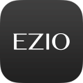 EZIO官方下载