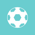 Footy Ball: Pass Pass Soccer足球:传球传球无法安装怎么办