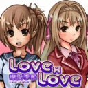 LOVE X LOVE恋爱学园