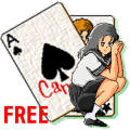 Ace トランプゲーム集 100種類　FREE怎么安装