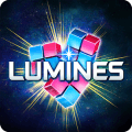 Lumines：迷宫音乐iphone版下载