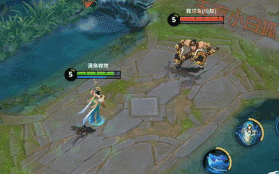 杨玉环上线时间已定 参与活动抽永久皮肤与英雄