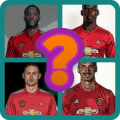 Man UTD Player Quiz手机版下载