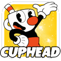 cup on head World Mugman and Adventure jungle Game最新版下载