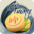 Cờ tướng, cờ thế, cờ úp (co tuong, co the, co up)如何升级版本