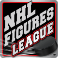 NHL Figures League怎么下载到电脑