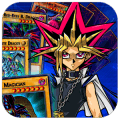 New Tips for Yu-Gi-Oh!如何升级版本