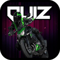 Quiz for Kawasaki Z800 Fans怎么下载