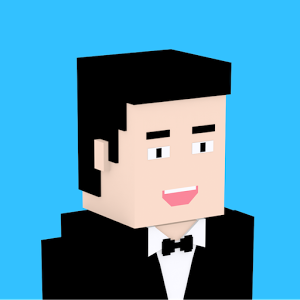 Pixelify - 3D Pixel Art Editor