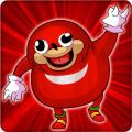 Uganda Knuckles - Do You Know The Way Adventure破解版下载