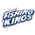 游戏下载FISHING KING