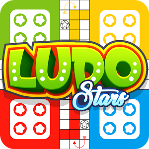 Ludo Stars