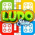 Ludo Stars官方版免费下载