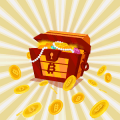 Free Bitcoin Miner For The Pirate treasure Game下载地址