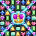 Royal Diamonds Deluxe无法安装怎么办