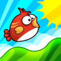 游戏下载Tiny wings