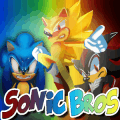 Super Sonic Classic Shadow Jungle Adventures 2如何升级版本