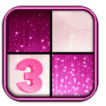 Pinky Piano Tiles 2018官方下载