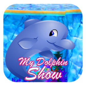 Guide for My Dolphin Show 2018