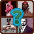 游戏下载HipHop Rapper Quiz