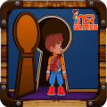 New Escape Games 194 -100 Doors Escape费流量吗