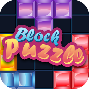 Block Puzzle - Xep Hinh