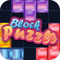 Block Puzzle - Xep Hinh如何升级版本