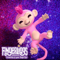 Fingerlings Monkey官方下载