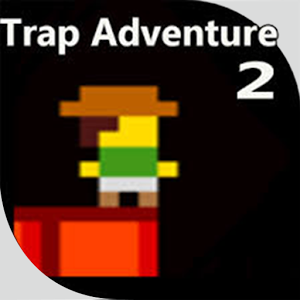 Trap Adventure2 : New